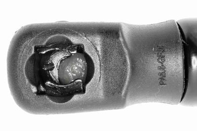 GASFEDER KOFFER-/LADERAUM VAICO V103238 2
