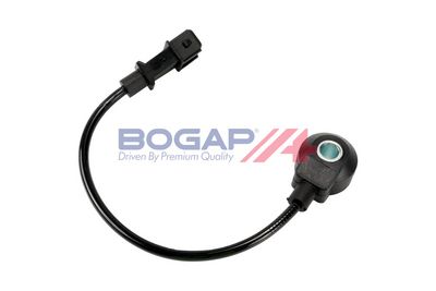 BOGAP Detonacijos jutiklis