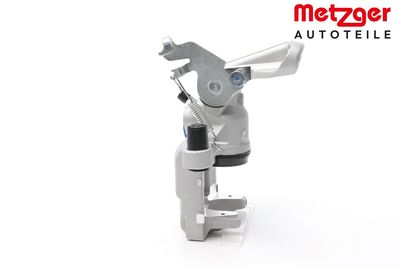 BREMSSATTEL METZGER AUTOTEILE 6261536 12