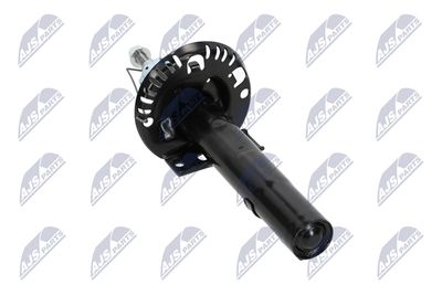 AMORTIZOR NTY AAU016 13