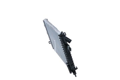 RADIATOR RACIRE MOTOR NRF 53415 33