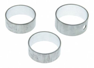 CLEVITE Bearing, balance shaft