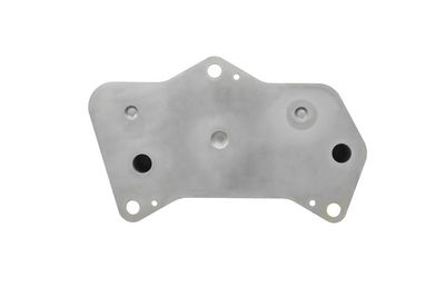 ÖLKüHLER AUTOMATIKGETRIEBE HELLA 8MO366360331 1