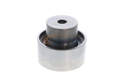 ROLA GHIDARE/CONDUCERE CUREA DISTRIBUTIE VAICO V240123 25