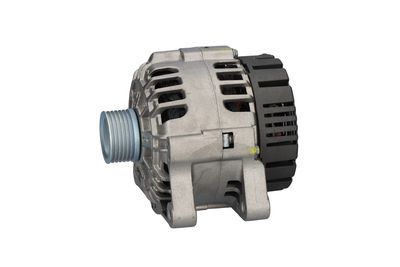 GENERATOR VALEO 200151 5