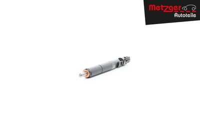 INJECTOR METZGER AUTOTEILE 0870116 35