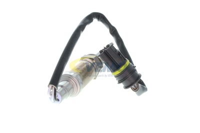SONDA LAMBDA VEMO V30760014 27