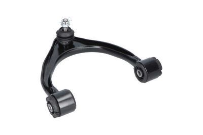 BRAT SUSPENSIE ROATA Kavo Parts SCA9224 8