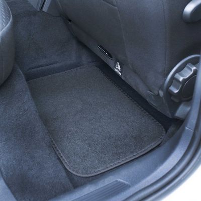 Otirač Einparts Automotive EPCFM08