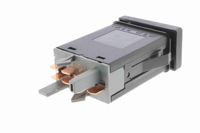 COMUTATOR LUMINI DE AVARIE VEMO V10730114 8