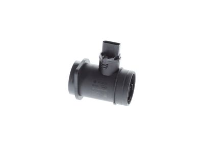 SENZOR DEBIT AER BOSCH 0281006680 6