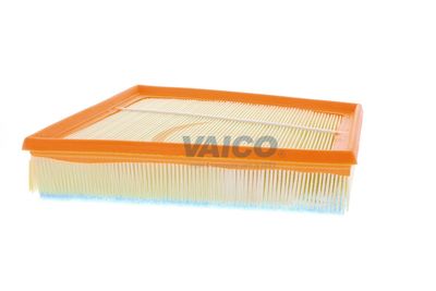 LUFTFILTER VAICO V460792 37