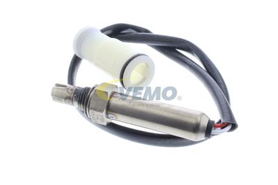 SONDA LAMBDA VEMO V48760003 56