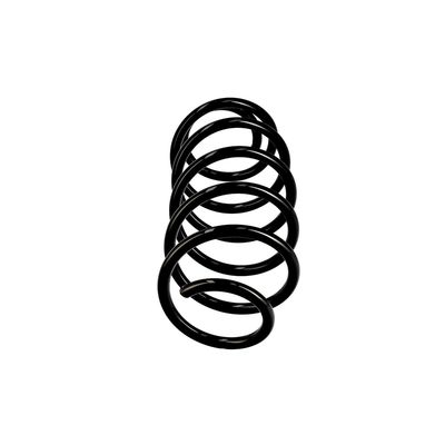 ARC SPIRAL EIBACH R10255 1