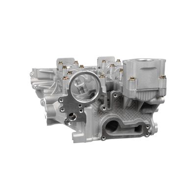 CHIULASA ET ENGINETEAM HL0145 13