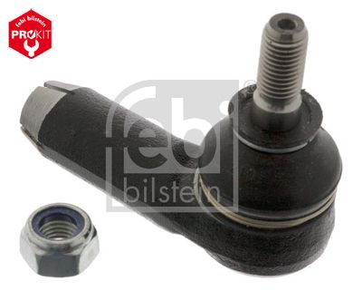 FEBI BILSTEIN Spurstangenkopf