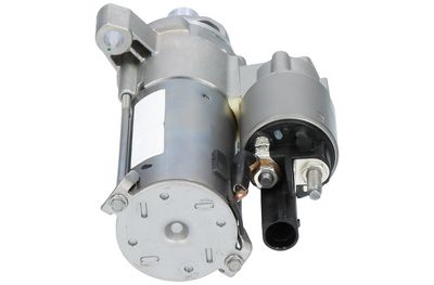 STARTER VALEO 458807 2