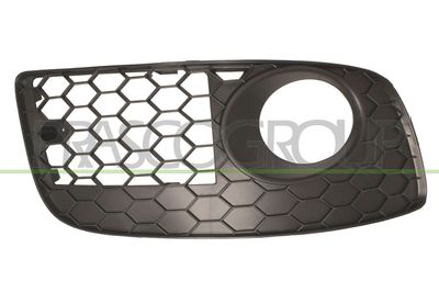 LüFTUNGSGITTER STOßFäNGER