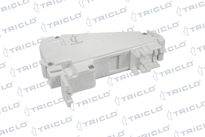 регулиращ елемент, централно заключване TRICLO 138003