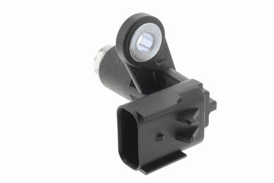 SENZOR IMPULSURI ARBORE COTIT VEMO V33720102 3