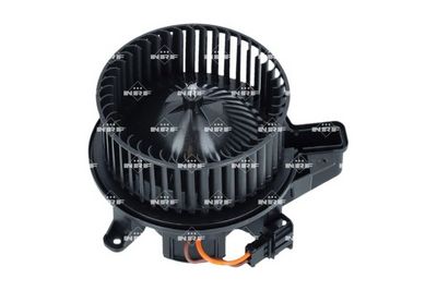 INNENRAUMGEBLäSE NRF 34534 1