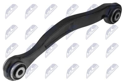 Rameno zavesenia kolies NTY ZWT-CH-058