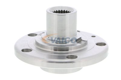 RADNABE VAICO V103741 39