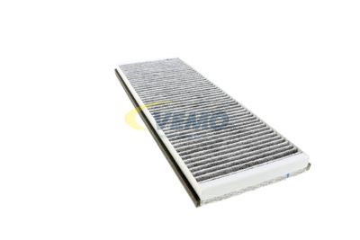 FILTRU AER HABITACLU VEMO V40311110 44