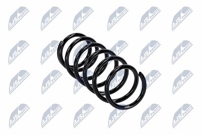 ARC SPIRAL NTY ASZPL003 32