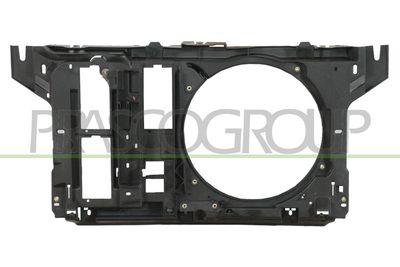 FRONTVERKLEIDUNG PRASCO CI5203210