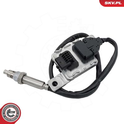 NOx-сензор, NOx-катализатор ESEN SKV 71SKV116