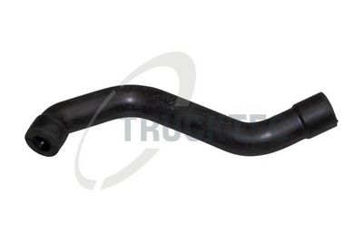 Žarna, karterio alsuoklis