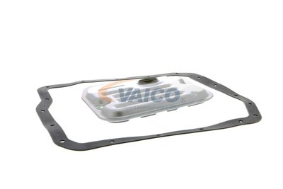 HYDRAULIKFILTERSATZ AUTOMATIKGETRIEBE VAICO V700237 35