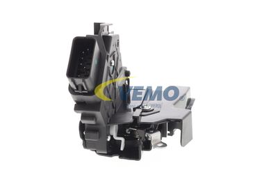 TüRSCHLOSS VEMO V25850009 51