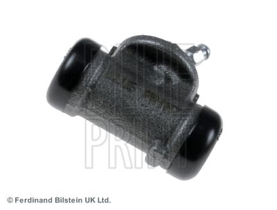 Wheel Brake Cylinder BLUE PRINT ADK84464