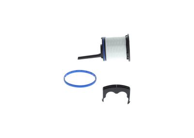 KRAFTSTOFFFILTER BOSCH F026402385 3