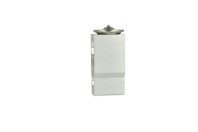 SUPAPA EXPANSIUNE CLIMA NRF 38543 15