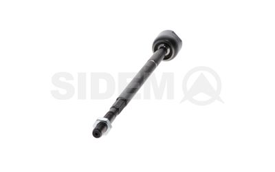 ARTICULATIE AXIALA CAP DE BARA SIDEM 9933 25