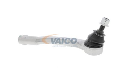 SPURSTANGENKOPF VAICO V450140 37