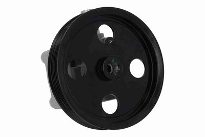 HYDRAULIKPUMPE LENKUNG