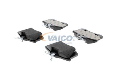 SET PLACUTE FRANA FRANA DISC VAICO V108168 8