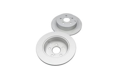 DISC FRANA Kavo Parts BR9497C 1