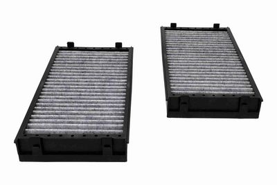 FILTER INNENRAUMLUFT VEMO V20315003 4