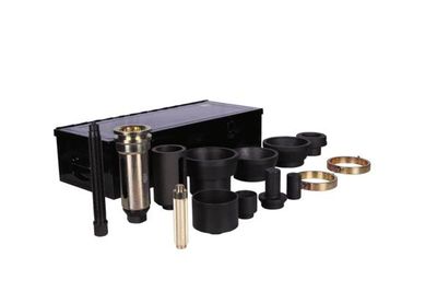 ABZIEHERSATZ DIFFERENTIAL-HAUPTWELLE KS TOOLS 4603690 44