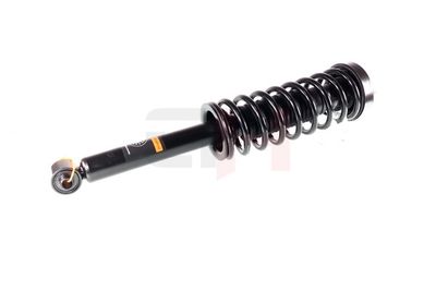 ANSAMBLU TELESCOP ARC GH GH331598C02 37