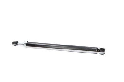 AMORTIZOR Kavo Parts SSA10258 23