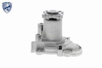 POMPă DE APă RăCIRE MOTOR ACKOJA A520700 4