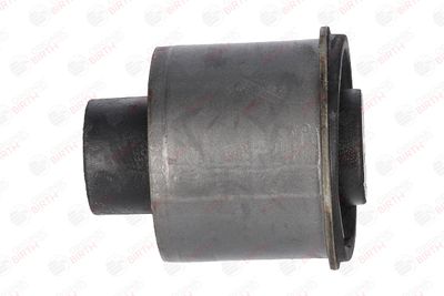 SUPORT AX BIRTH 2186 1