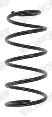Пружина ходовой части MONROE SP4276 для FORD C-MAX