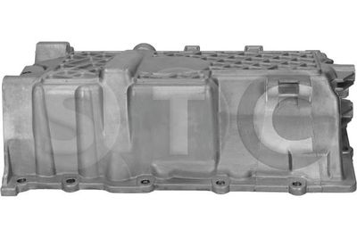 ÖLWANNE STC T405921 2